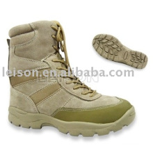 Botte militaire, armée Combat Boots